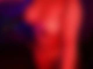 BriannaBrave's Live Sex Cam Show