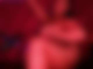 BriannaBrave's Live Sex Cam Show