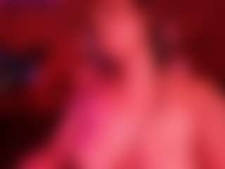 BriannaBrave's Live Sex Cam Show