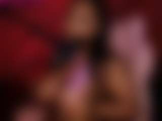 BriannaBrave's Live Sex Cam Show