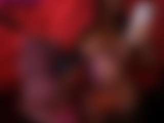 BriannaBrave's Live Sex Cam Show