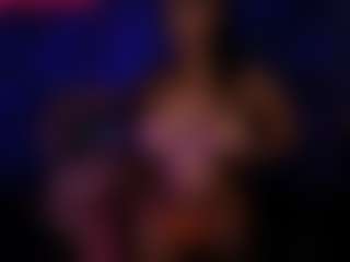 BriannaBrave's Live Sex Cam Show