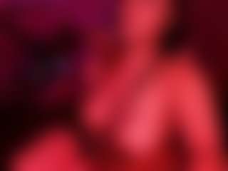 BriannaBrave's Live Sex Cam Show