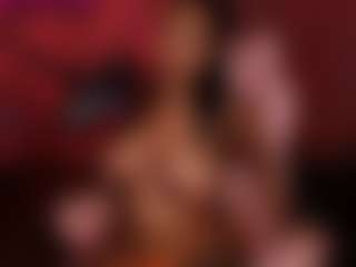 BriannaBrave's Live Sex Cam Show