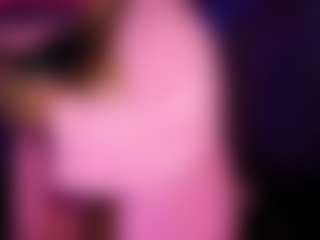 BriannaBrave's Live Sex Cam Show