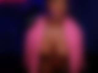 BriannaBrave's Live Sex Cam Show