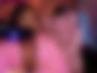 BriannaBrave's Live Sex Cam Show