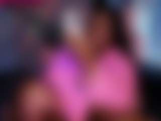 BriannaBrave's Live Sex Cam Show