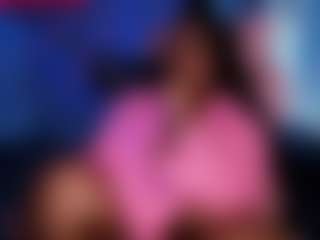 BriannaBrave's Live Sex Cam Show