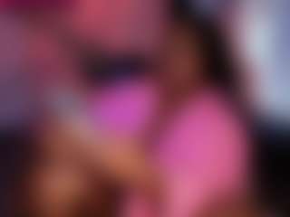 BriannaBrave's Live Sex Cam Show