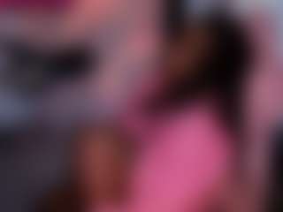 BriannaBrave's Live Sex Cam Show