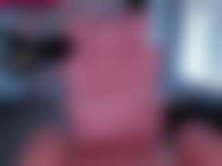 BriannaBrave's Live Sex Cam Show