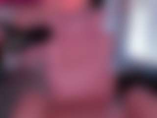 BriannaBrave's Live Sex Cam Show