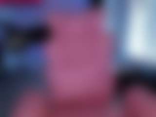 BriannaBrave's Live Sex Cam Show