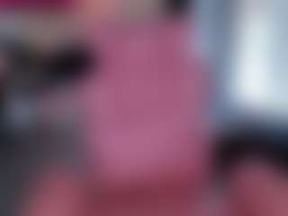 BriannaBrave's Live Sex Cam Show