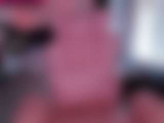 BriannaBrave's Live Sex Cam Show