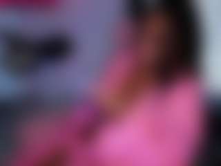 BriannaBrave's Live Sex Cam Show