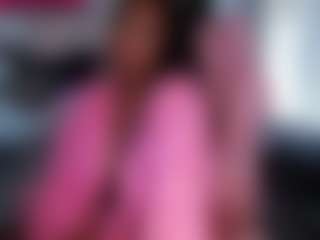 BriannaBrave's Live Sex Cam Show