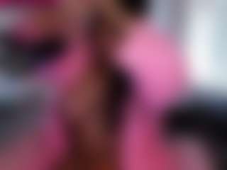 BriannaBrave's Live Sex Cam Show