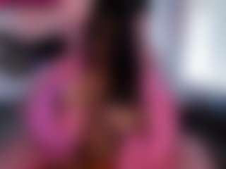 BriannaBrave's Live Sex Cam Show