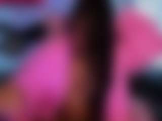 BriannaBrave's Live Sex Cam Show