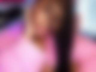 BriannaBrave's Live Sex Cam Show