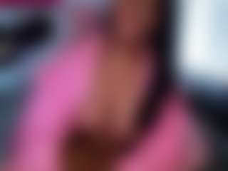 BriannaBrave's Live Sex Cam Show
