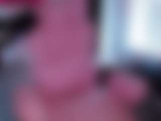 BriannaBrave's Live Sex Cam Show