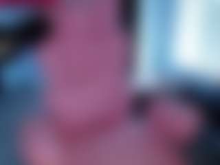BriannaBrave's Live Sex Cam Show