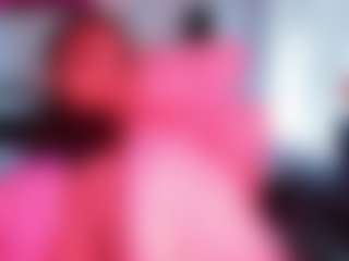 BriannaBrave's Live Sex Cam Show