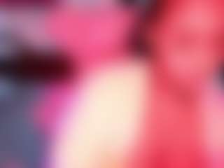 BriannaBrave's Live Sex Cam Show