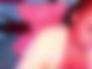 BriannaBrave's Live Sex Cam Show