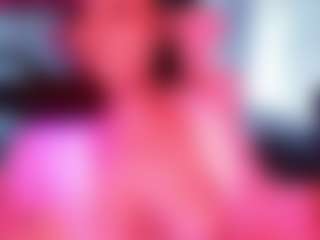 BriannaBrave's Live Sex Cam Show