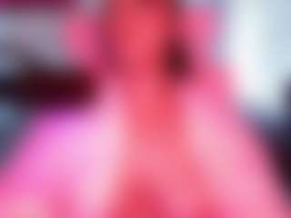 BriannaBrave's Live Sex Cam Show