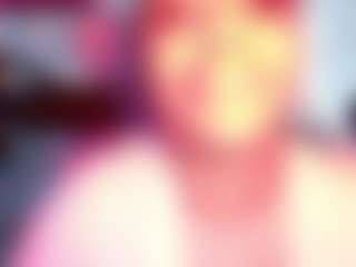 BriannaBrave's Live Sex Cam Show