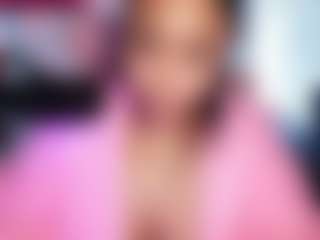BriannaBrave's Live Sex Cam Show
