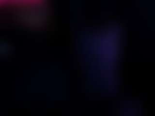 BriannaBrave's Live Sex Cam Show