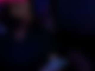 BriannaBrave's Live Sex Cam Show