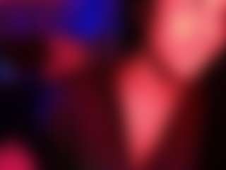 BriannaBrave's Live Sex Cam Show