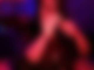 BriannaBrave's Live Sex Cam Show