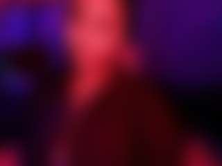 BriannaBrave's Live Sex Cam Show