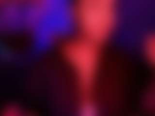BriannaBrave's Live Sex Cam Show