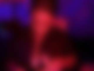 BriannaBrave's Live Sex Cam Show