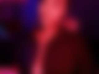 BriannaBrave's Live Sex Cam Show