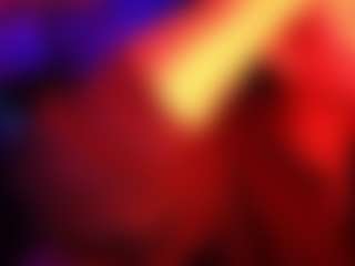 BriannaBrave's Live Sex Cam Show