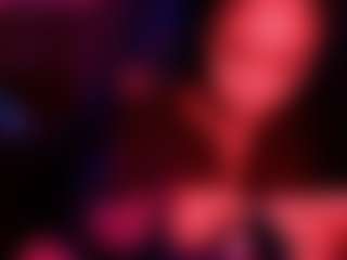 BriannaBrave's Live Sex Cam Show
