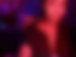 BriannaBrave's Live Sex Cam Show