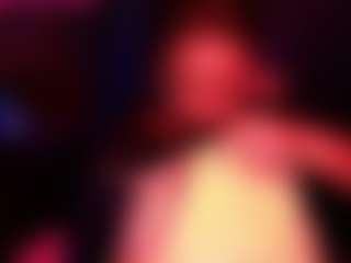 BriannaBrave's Live Sex Cam Show