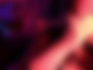 BriannaBrave's Live Sex Cam Show