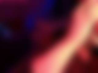BriannaBrave's Live Sex Cam Show